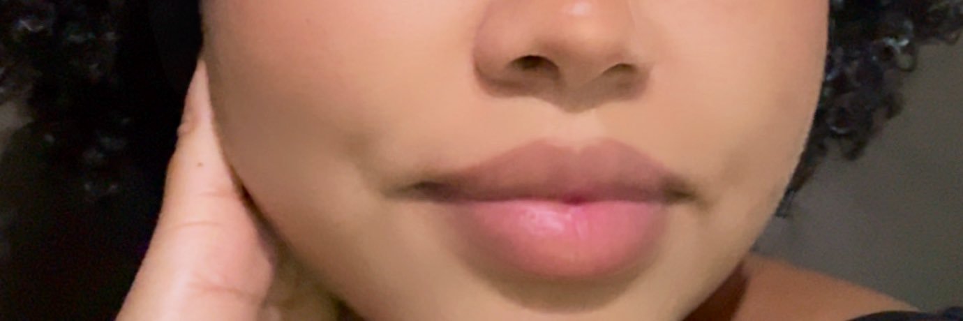 AlessandraaMelo's profile banner image