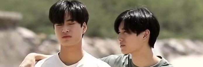 ดารีมシ🍒 ♊︎ ᴳ ᴹ ᴺ banner