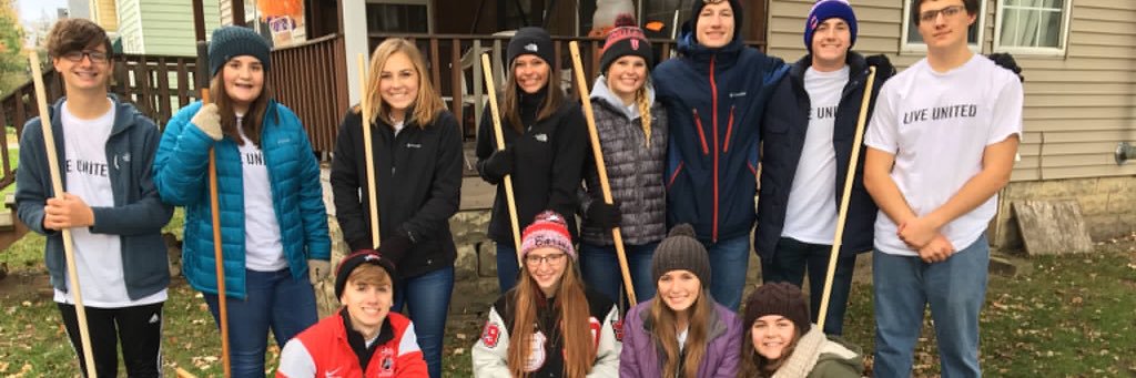 DHStudentGov's profile banner image
