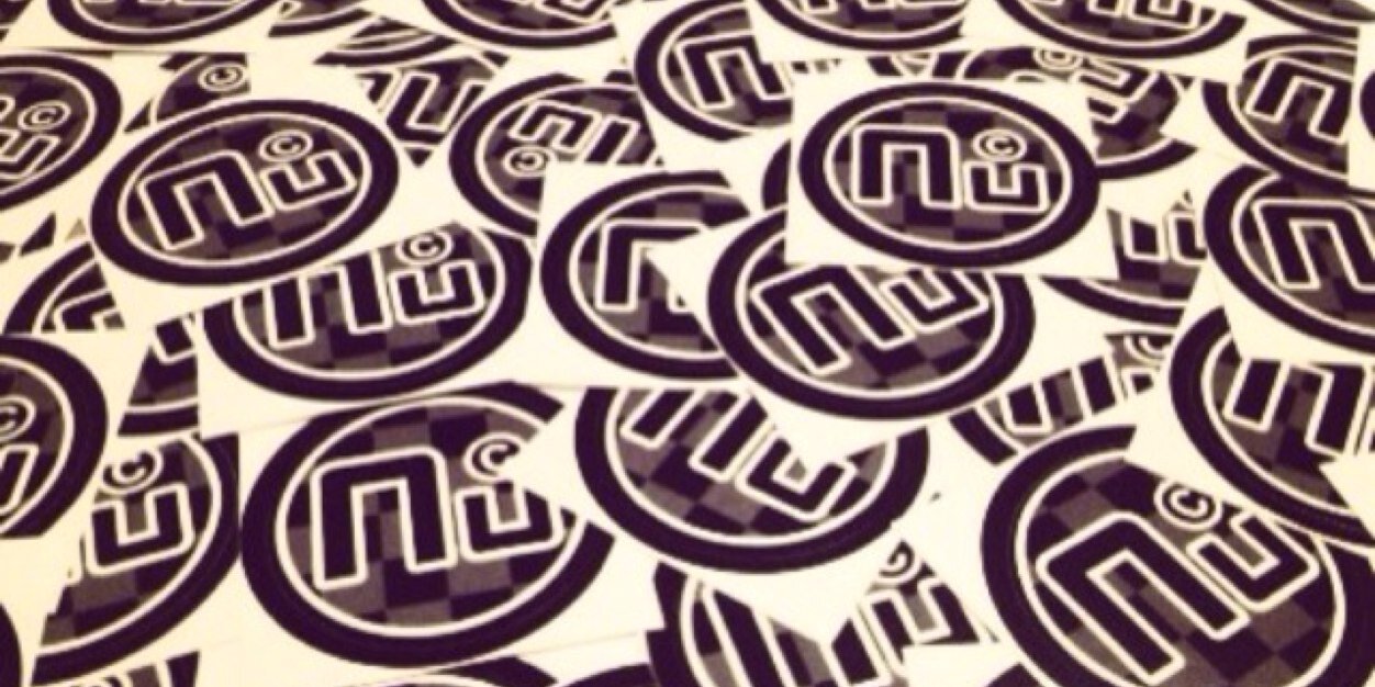 NuCulture_'s profile banner image