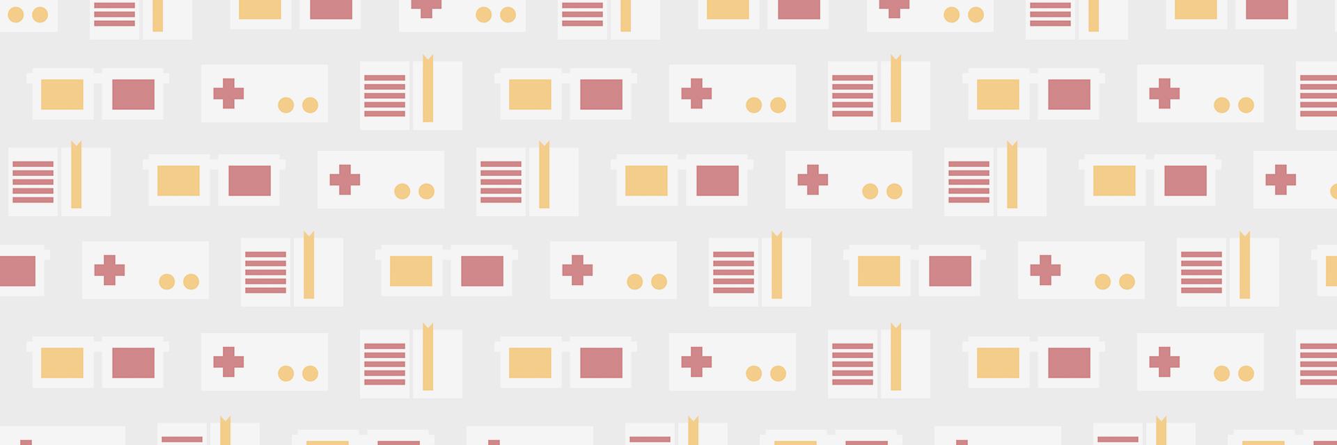 PlayWatchReadNL's profile banner image