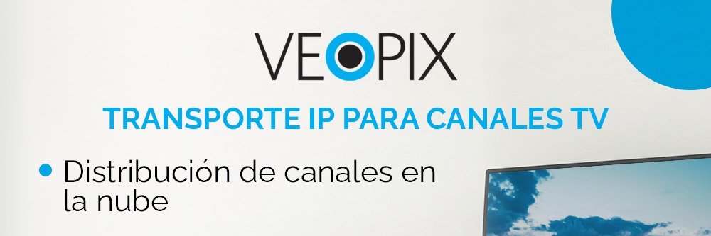 Veopix's profile banner image