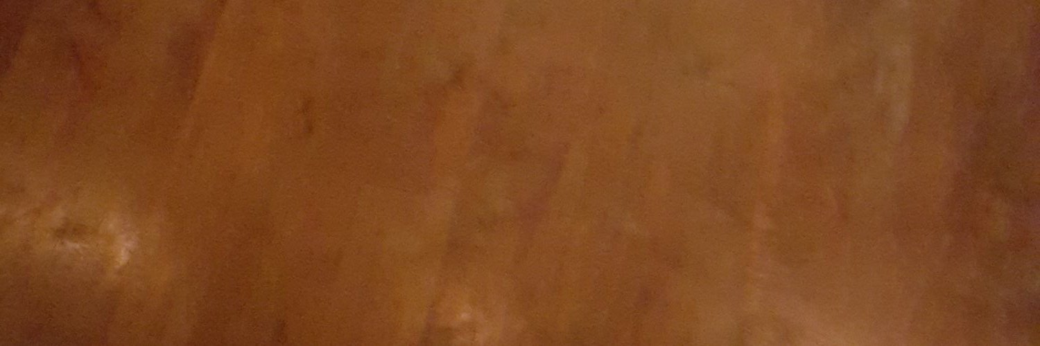 EliasAsaad's profile banner image