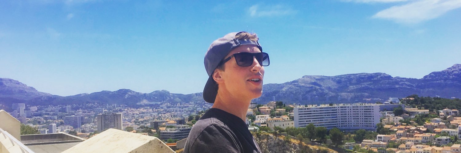 connerisgood's profile banner image