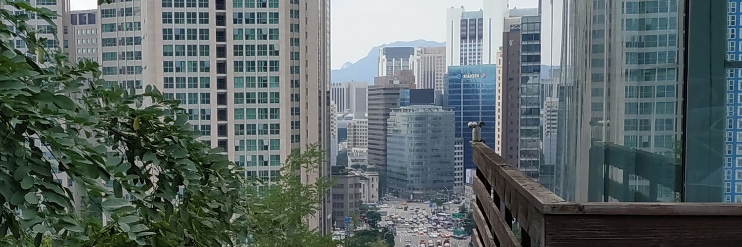 TJRentoy's profile banner image