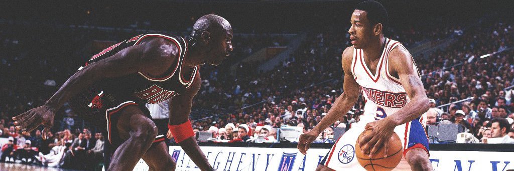 RyanYouse's profile banner image