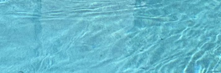 aj* banner