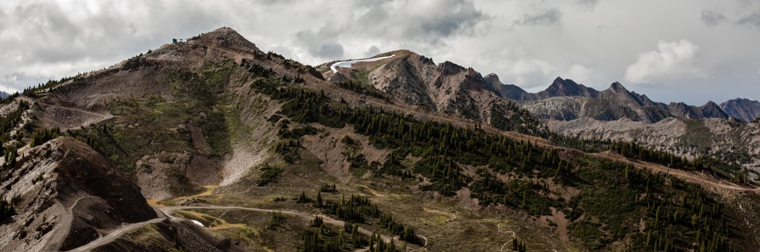 JordanKNeufeld's profile banner image