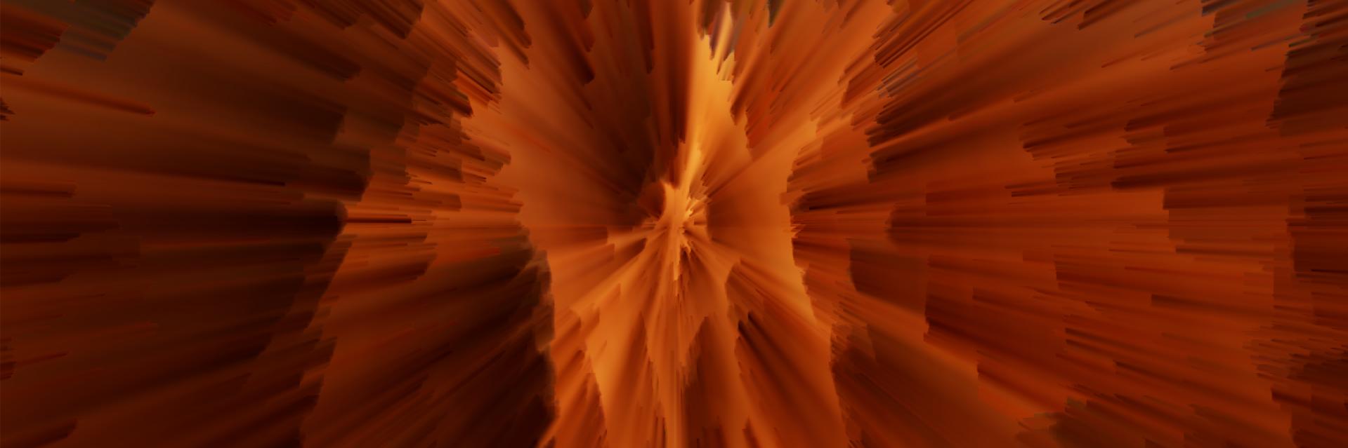 aclaRaRte's profile banner image
