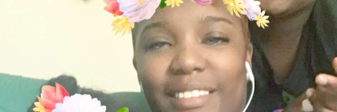 nishawraps's profile banner image