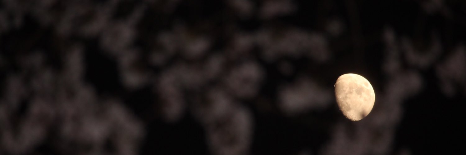 87blakky's profile banner image