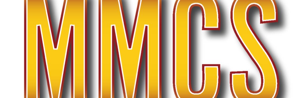 Info_Mmcs's profile banner image