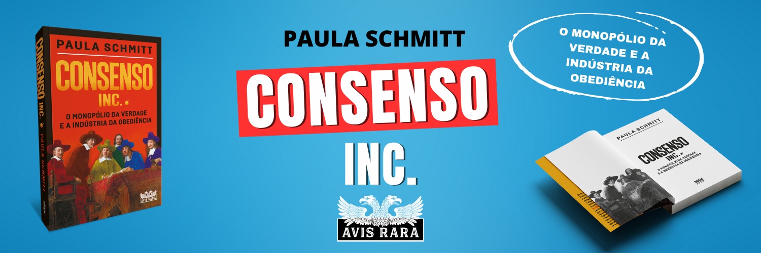 Paula Schmitt's banner