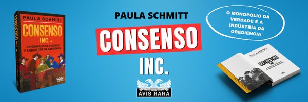 schmittpaula Profile Banner