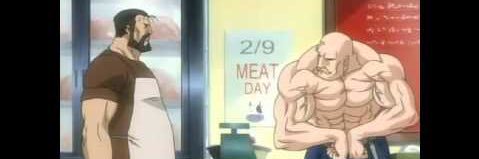 bundy2112's profile banner image