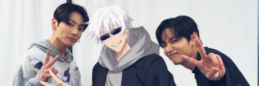 태냥이 banner
