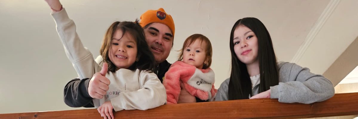 Joaquin Navarro Soto banner