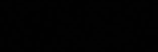 ✨B O R D E R L I N E ✨ banner