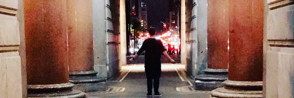 OGalec_'s profile banner image