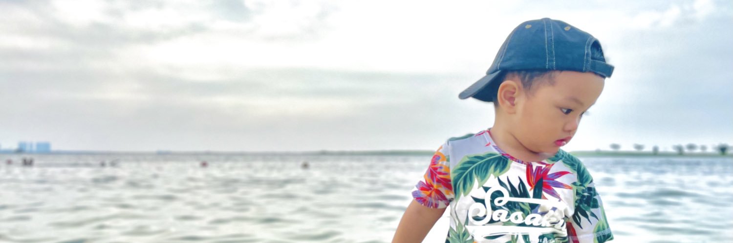 HimaSabrina's profile banner image