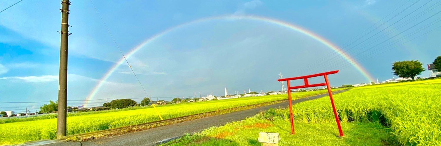 coconyan1121's profile banner image