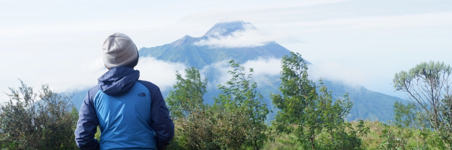 Chewewed's profile banner image