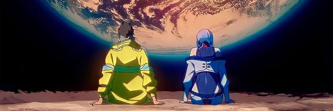 HoppyHancho's profile banner image