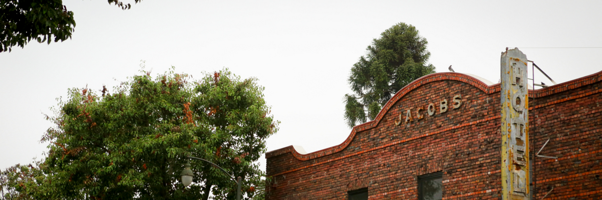 railroad_square's profile banner image
