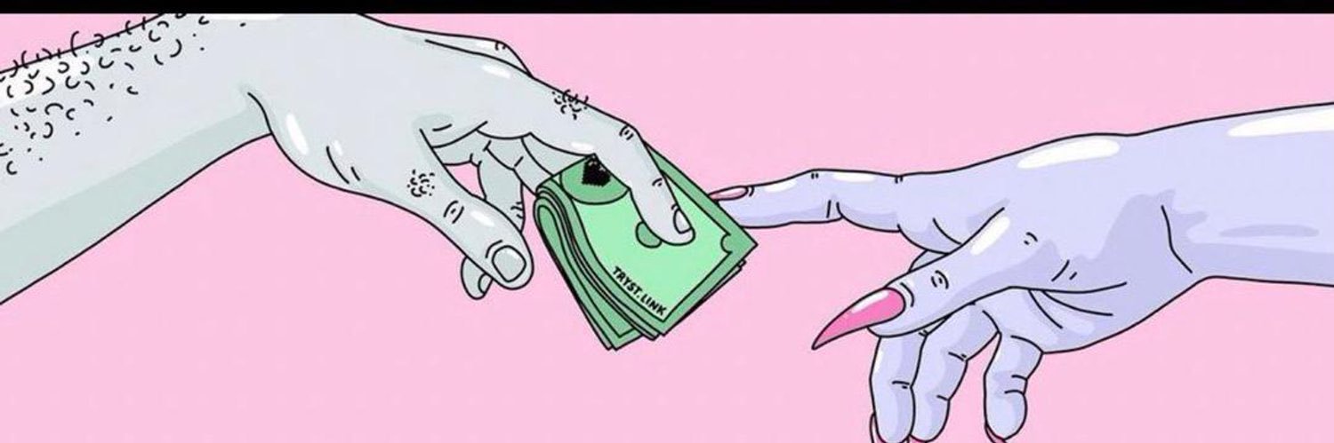 payingnow09's profile banner image