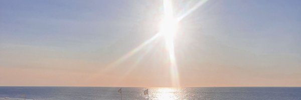 jackschoone Profile Banner