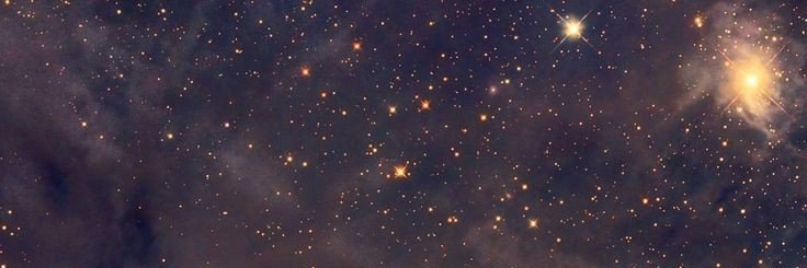 AliaLarumpa's profile banner image