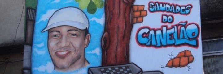 Alanvicente1999's profile banner image