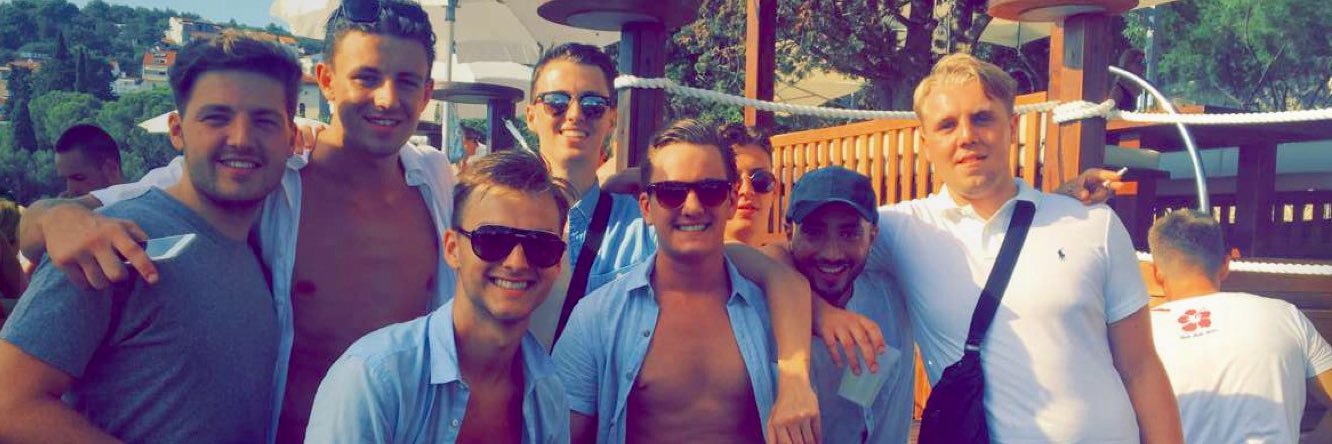 Ryan_Anderson97's profile banner image