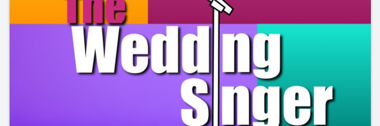 LightsupProd's profile banner image