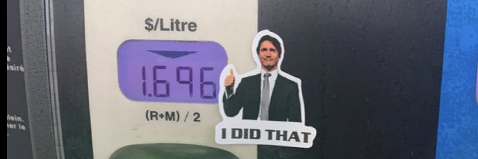 Canadaeh___'s profile banner image