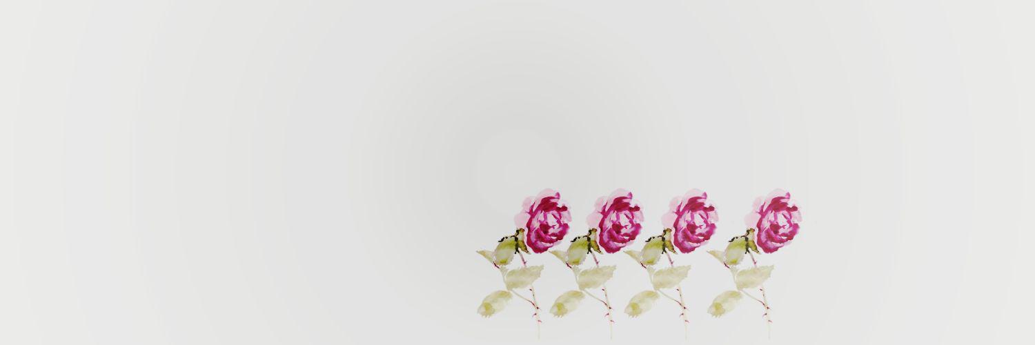 xfabbbby's profile banner image