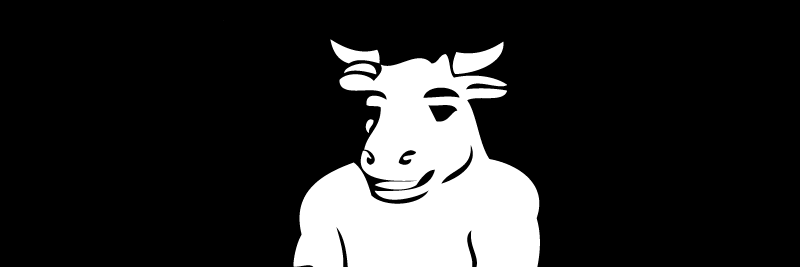 boutlegger's profile banner image