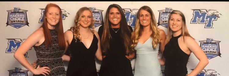 Stephanie Garner banner