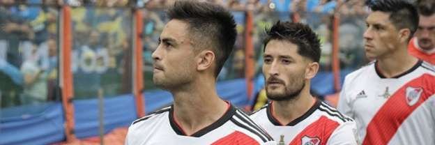 Javier Plata 🐻 banner