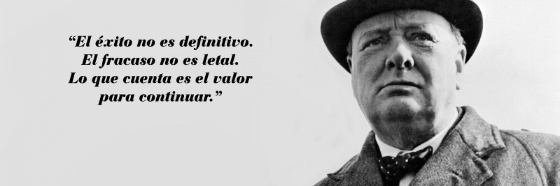 Eduardo Berrocal banner