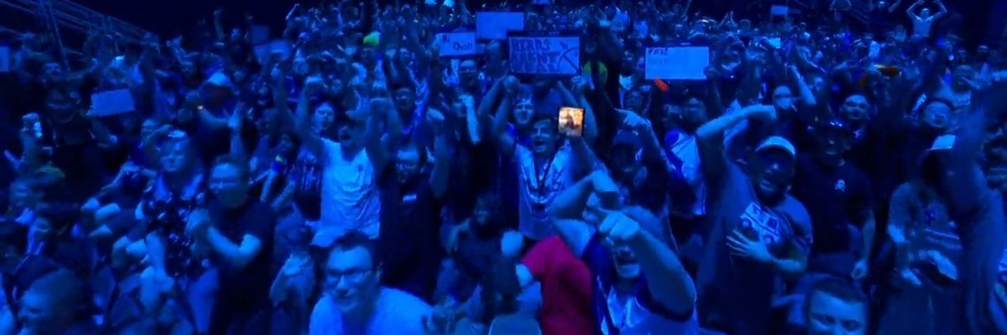 ptm33333's profile banner image