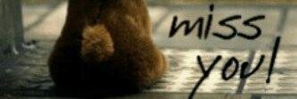 tetty_01's profile banner image