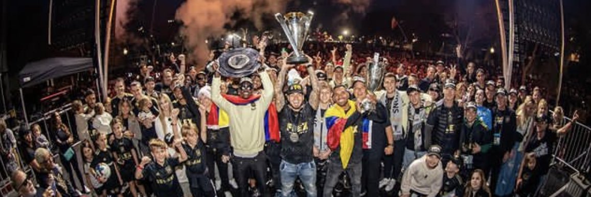 PsychoEST's profile banner image
