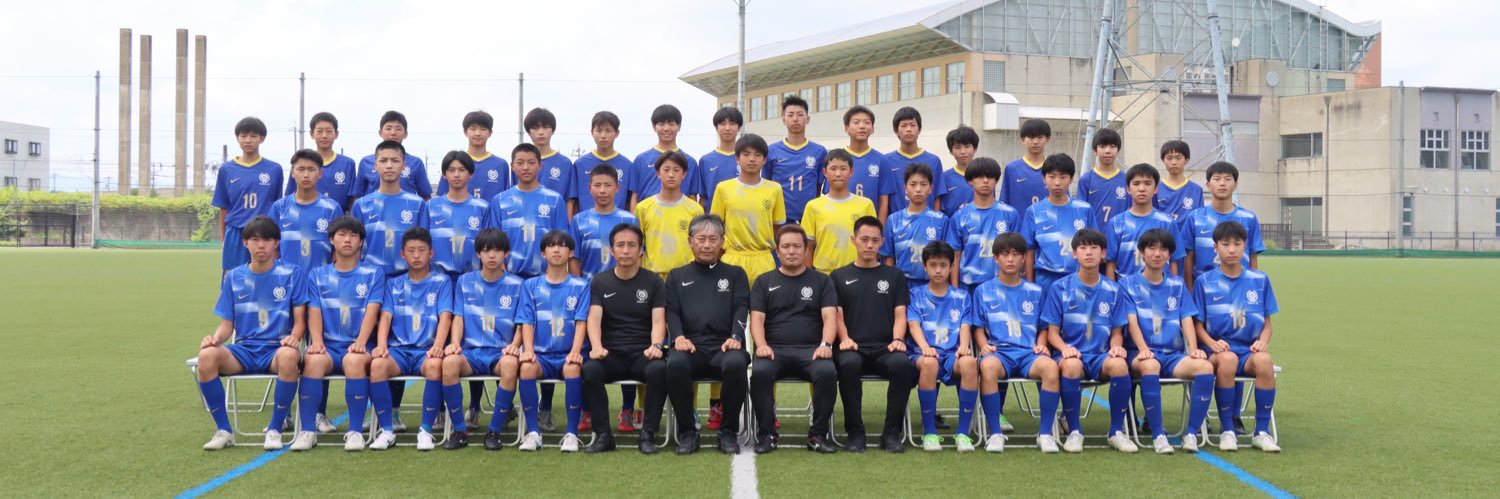TakefuFCJY's profile banner image