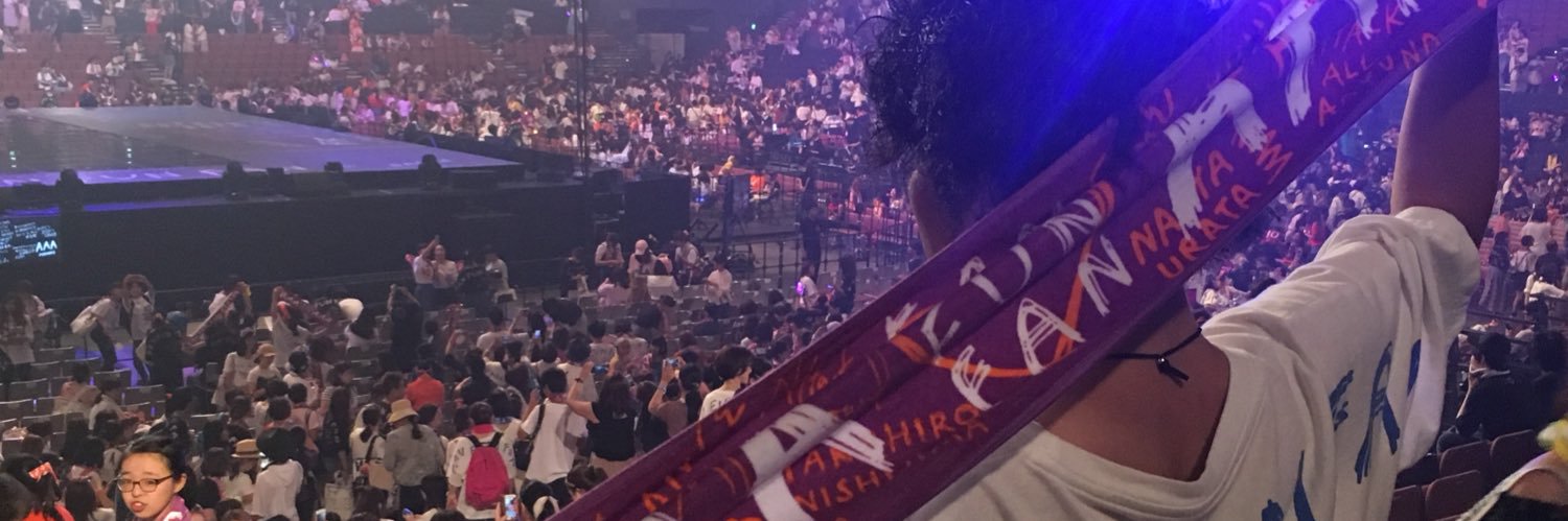 kocon64's profile banner image