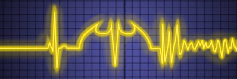 DrBasulaib's profile banner image