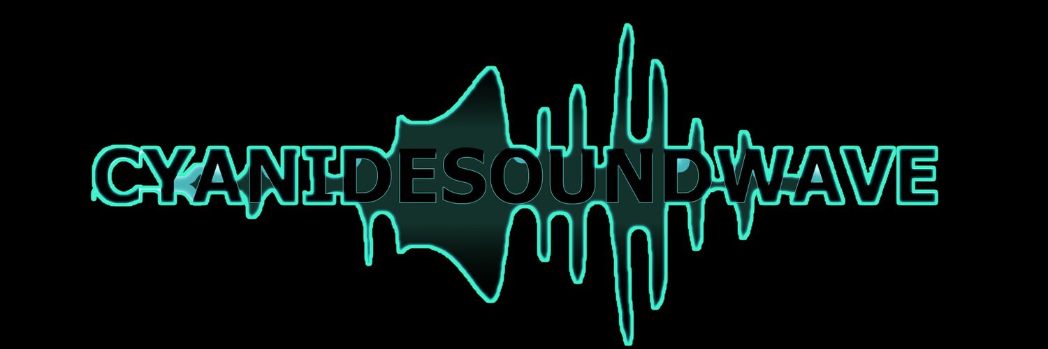 CSoundwave's profile banner image