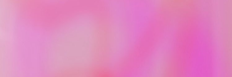 itzelfgg5's profile banner image