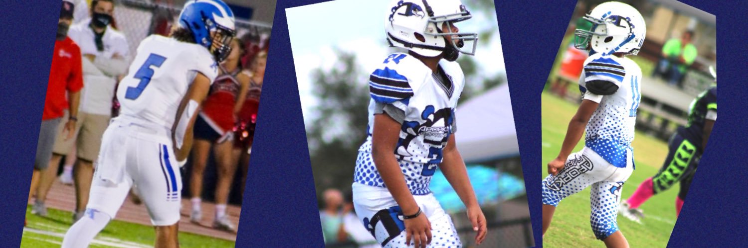B_Frazier_'s profile banner image