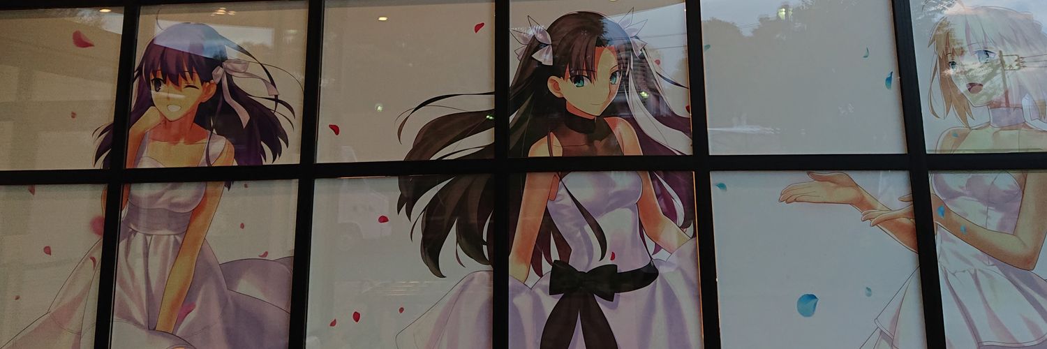 Kn_153's profile banner image